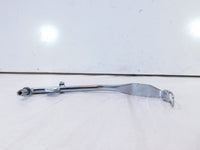 Harley Davidson Dyna Low Rider  Super Glide Kickstand Side Jiffy Kick Stand