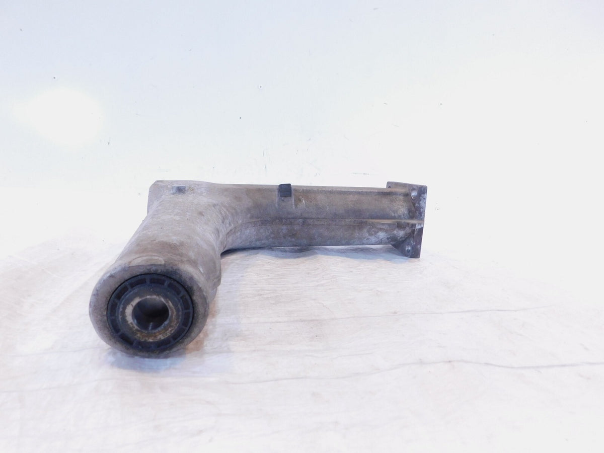 BMW K100 K100LT K100RS & K75 K75C K75S K75RT Rear Wheel Fork Swingarm Arm - C3 Cycle