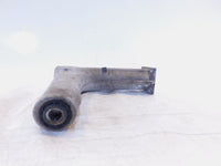 BMW K100 K100LT K100RS & K75 K75C K75S K75RT Rear Wheel Fork Swingarm Arm - C3 Cycle