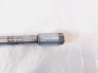 1985-16 Honda CMX250 CMX250C Rebel 250 Front Wheel Axle Bolt Shaft 44301-MC5-000 - C3 Cycle