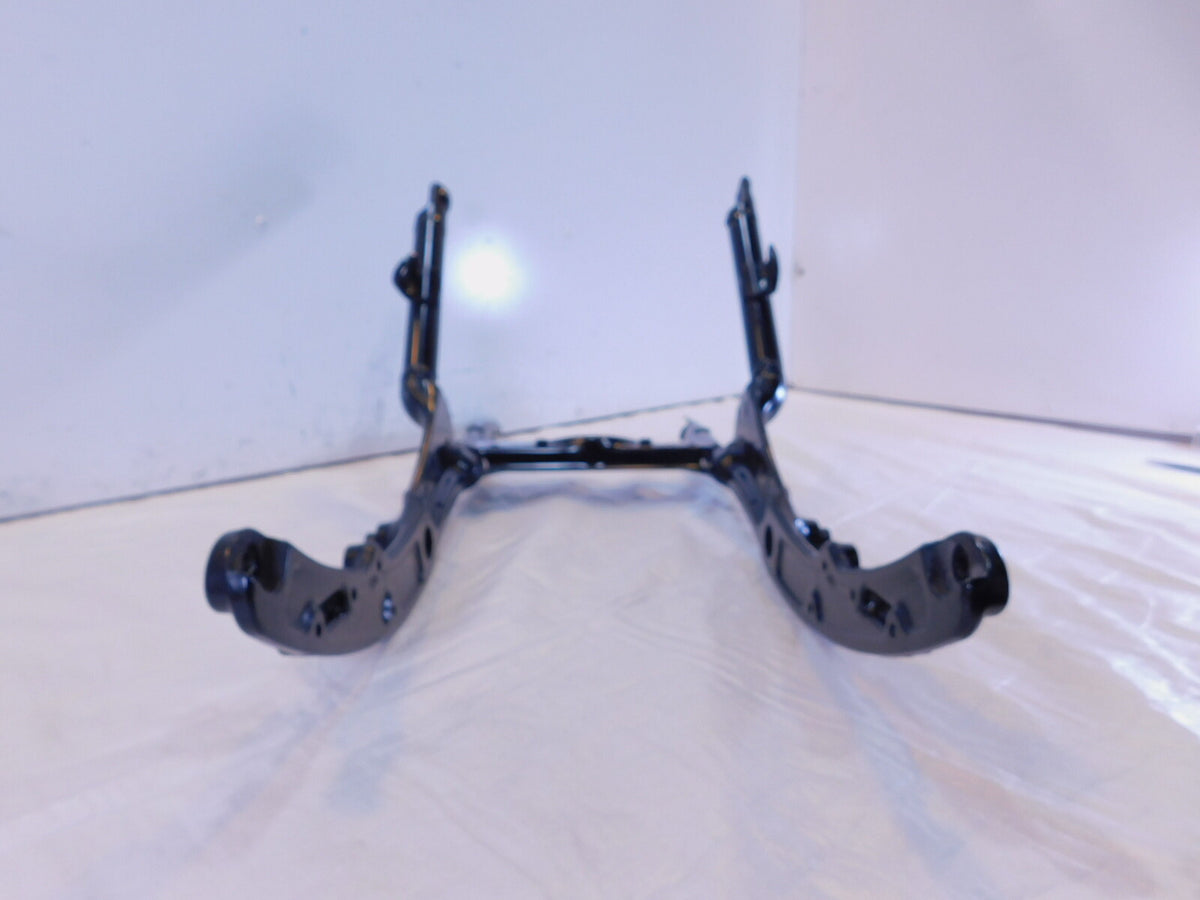 Harley Davidson Road Street & Electra Glide Rear Subframe Fender Mount Bracket - C3 Cycle