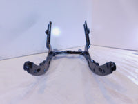Harley Davidson Road Street & Electra Glide Rear Subframe Fender Mount Bracket - C3 Cycle
