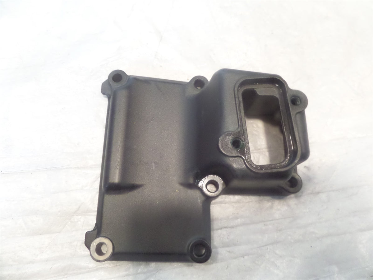 2009 2010 2011 2012 2013 2014 Yamaha YZF R1 Engine Crankcase Breather Cover - C3 Cycle