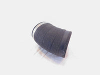 Kawasaki Ninja H2 SX SE ZX1002 Air Intake Filter Cleaner Box Hose Pipe Tube Duct - C3 Cycle