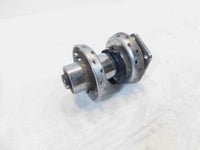 Harley Davidson Touring Road King & Electra Glide Laced Front Wheel Bearing Hub - C3 Cycle