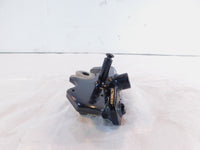 Royal Enfield Bullet 500 EFI B5 Euro 4 Kick Side Stand Kickstand Bracket Mount - C3 Cycle
