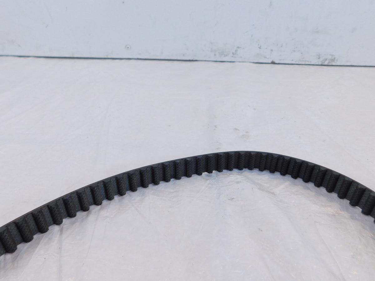 Pair Ducati Sport Touring ST4 S & Monster S4 S4R Engine Motor Timing Drive Belt - C3 Cycle