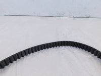 Pair Ducati Sport Touring ST4 S & Monster S4 S4R Engine Motor Timing Drive Belt - C3 Cycle