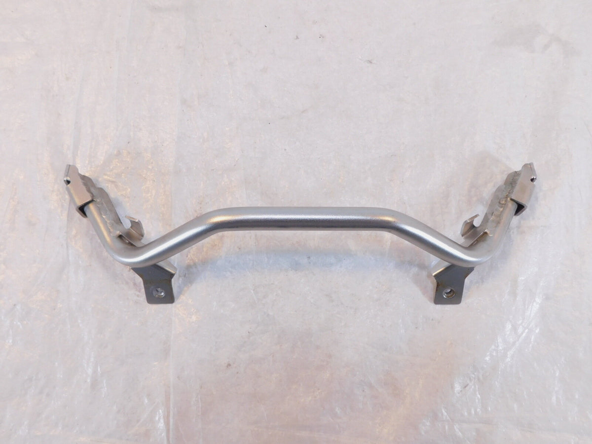 BMW R900RT 900RT R1200RT 1200RT Saddlebag Side Bag / Center Luggage Box Bracket - C3 Cycle
