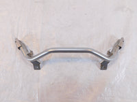 BMW R900RT 900RT R1200RT 1200RT Saddlebag Side Bag / Center Luggage Box Bracket - C3 Cycle
