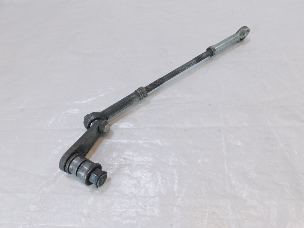 Victory Vision & Cross Country Roads Gearshift Lever Linkage Rod Shifter & Shaft - C3 Cycle