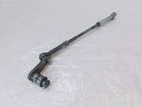 Victory Vision & Cross Country Roads Gearshift Lever Linkage Rod Shifter & Shaft - C3 Cycle