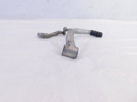 BMW R1100R R1100S R850R Left Gear Change Shifter Pedal Lever & Linkage Rod Arm - C3 Cycle