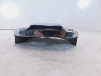 Harley Davidson Sportster 883 1100 & 1200 Headlight Mount Bracket Chrome Cover - C3 Cycle