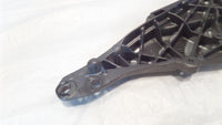2011-2013 Kawasaki Ninja 1000 ZX-1000 Left Sub Frame Subframe Bracket Rail - C3 Cycle
