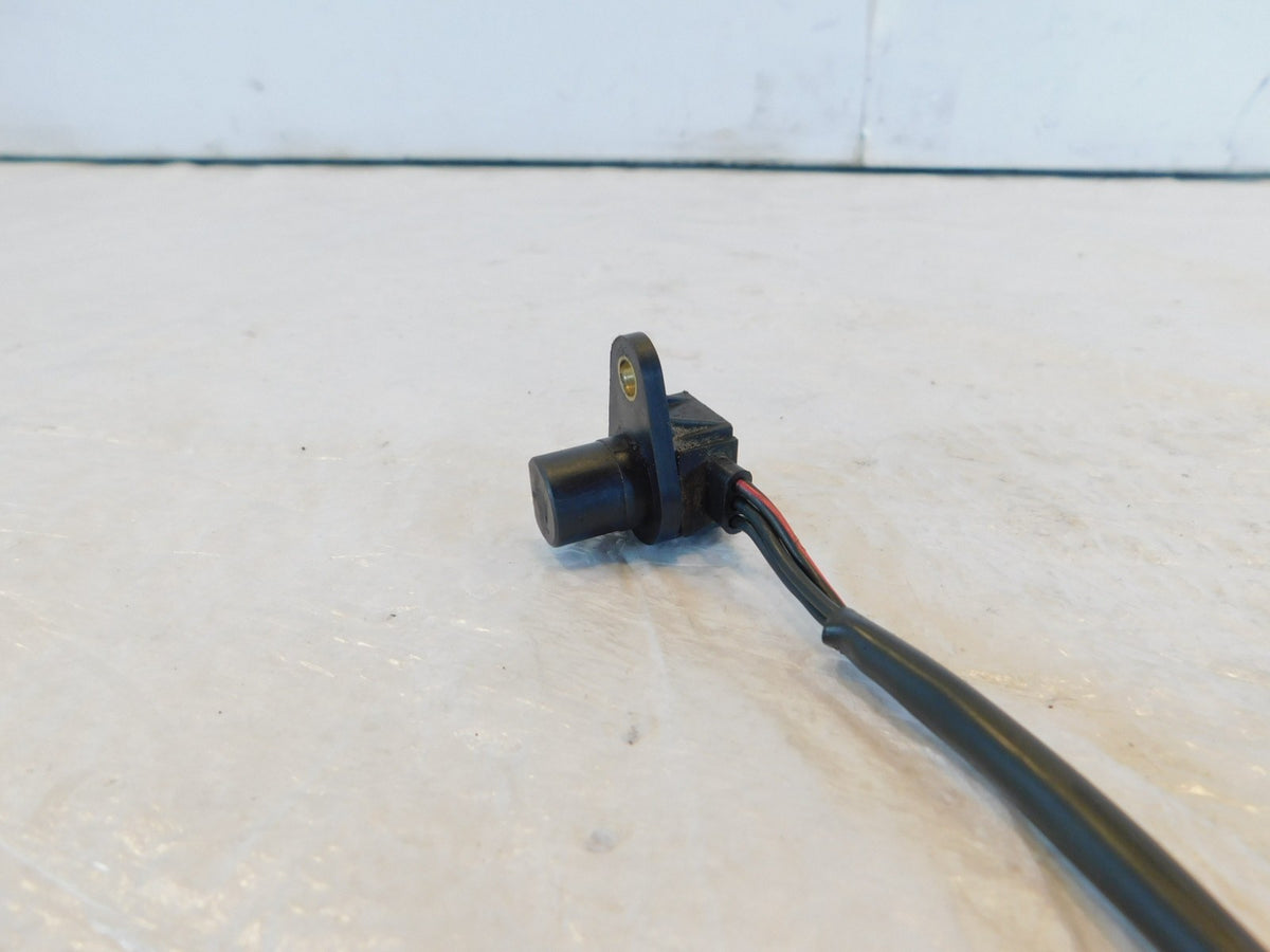 Suzuki Katana Bandit GSXR600 GSXR750 GSXR1000 & Hayabusa GSX1300R Speed Sensor - C3 Cycle