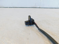 Suzuki Katana Bandit GSXR600 GSXR750 GSXR1000 & Hayabusa GSX1300R Speed Sensor - C3 Cycle