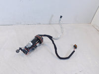 2014-2025 Erik Buell EBR 1190 1190SX 1190RX Hammerhead Fuel Gas Petrol Tank Pump - C3 Cycle