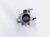 BMW G650X G650 Xchallenge Xcountry Xmoto F650CS CS Throttle Body Intake Housing - C3 Cycle