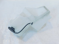BMW R1200GS R1200RT R1250GS R1250RT Radiator Coolant Water Tank Reservoir Bottle - C3 Cycle