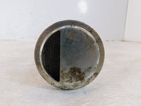 Aprilia Shiver 750 900 Dorsoduro SMV750 Engine Motor Oil Pickup Filter Strainer - C3 Cycle