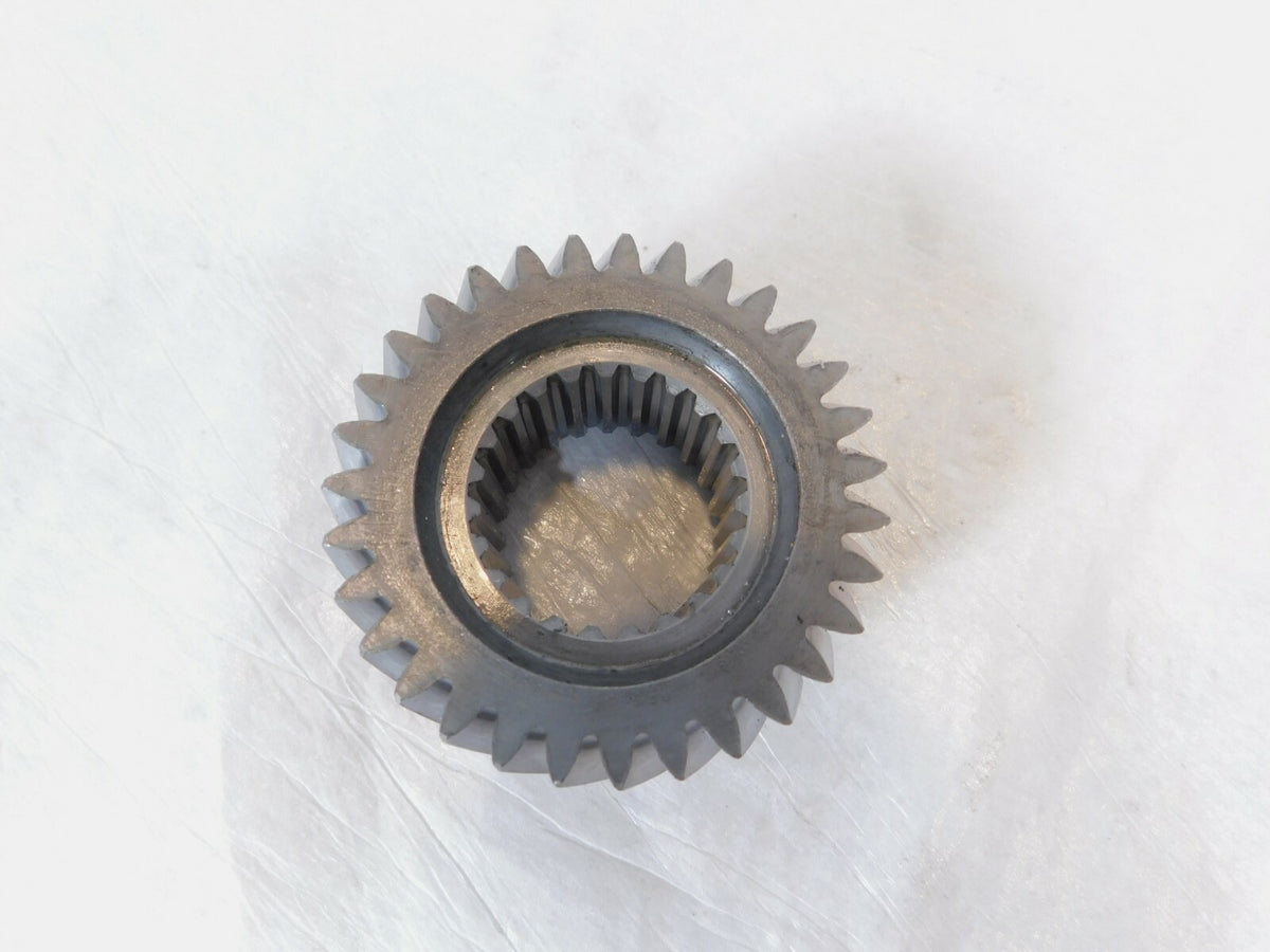 Harley Davidson Sportster 883 & 1200 Transmission Countershaft Fourth 4th Gear - C3 Cycle