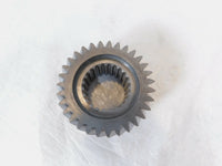 Harley Davidson Sportster 883 & 1200 Transmission Countershaft Fourth 4th Gear - C3 Cycle