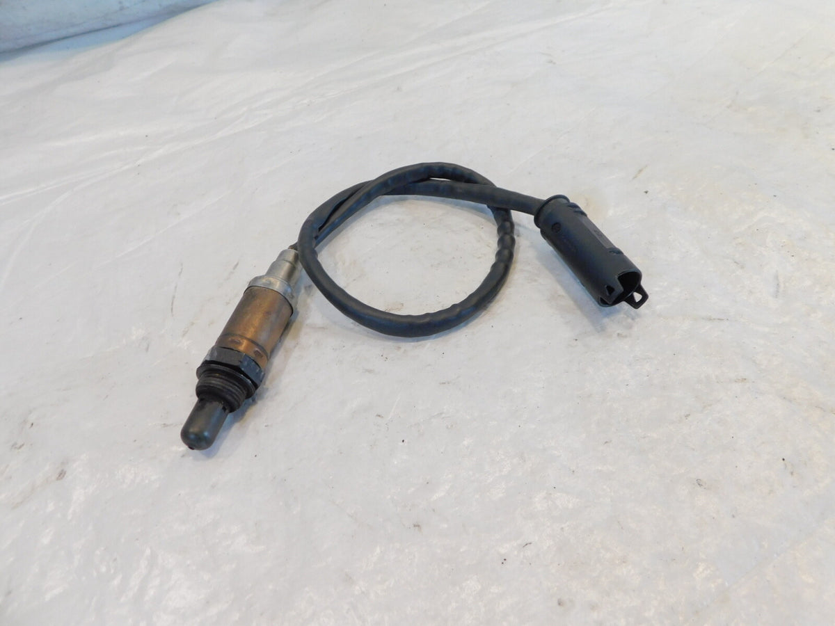 1997-2009 BMW K1200 LT K1200LT Exhaust O2 Oxygen Lambda Sensor Monitor - C3 Cycle
