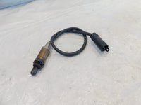 1997-2009 BMW K1200 LT K1200LT Exhaust O2 Oxygen Lambda Sensor Monitor - C3 Cycle