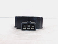 Kawasaki Vulcan 750 & 1500 & Ninja ZX600 ZX6R ZX6 Voltage Regulator Rectifier - C3 Cycle