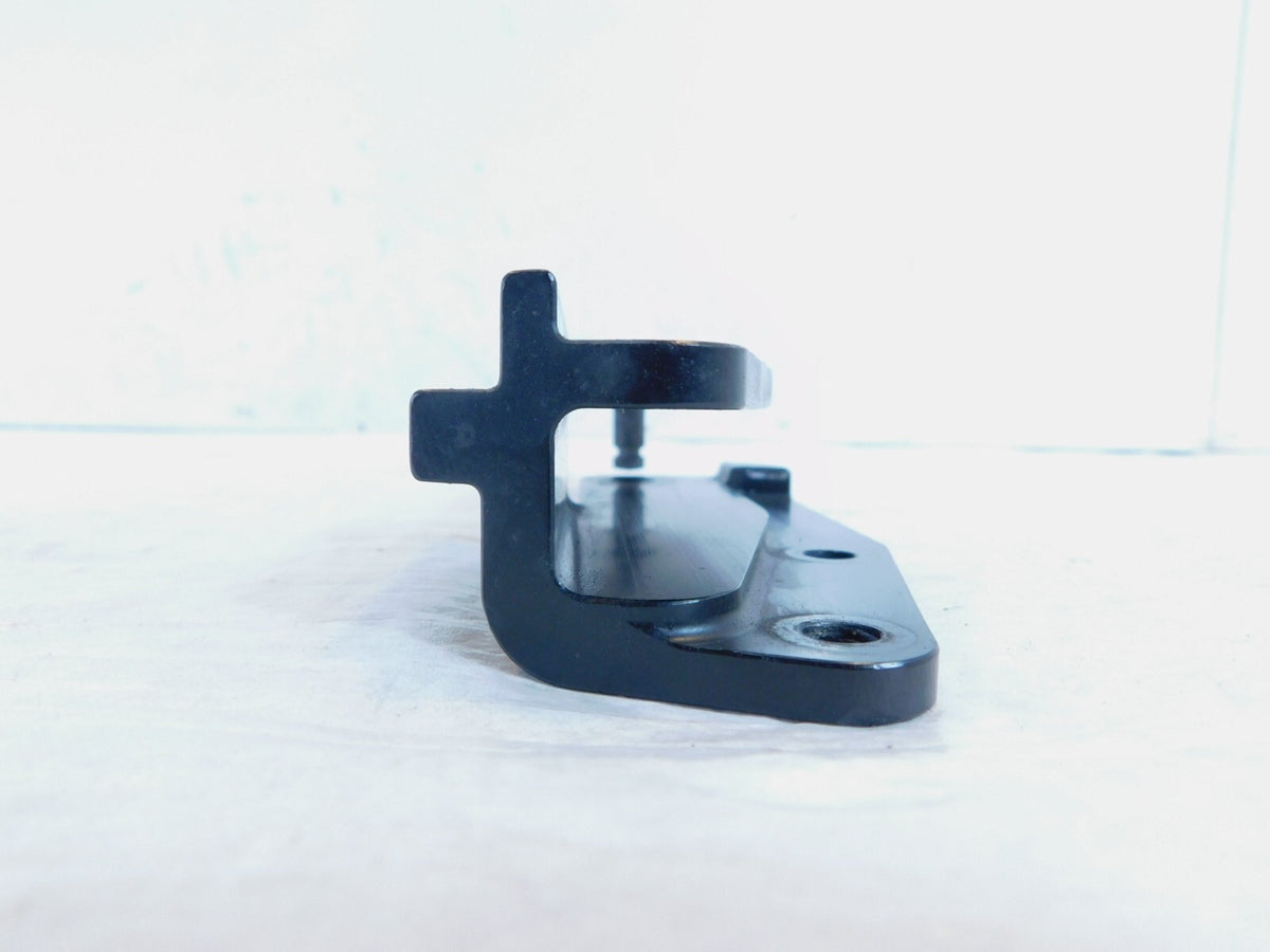 2010-2017 Victory Cross Country Roads Vision Right Floorboard Footboard Bracket - C3 Cycle