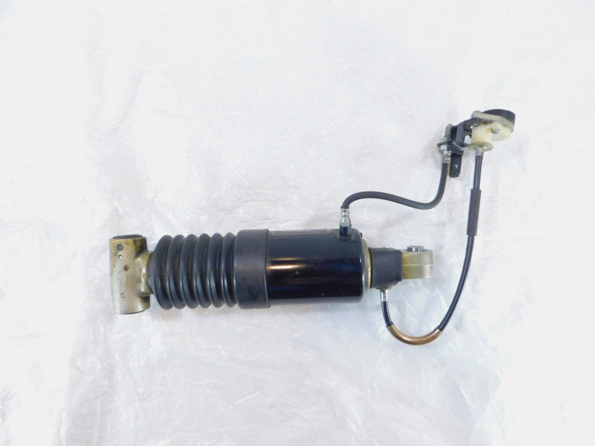 1987 Kawasaki Ninja 1000 1000R ZX1000 Rear Wheel Suspension Mono Shock Absorber - C3 Cycle
