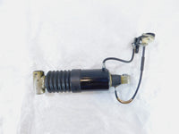 1987 Kawasaki Ninja 1000 1000R ZX1000 Rear Wheel Suspension Mono Shock Absorber - C3 Cycle