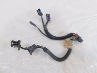 Harley Davidson V-Rod VRod VRSC VRSCA Engine Sensor Wire Wiring Harness Loom - C3 Cycle