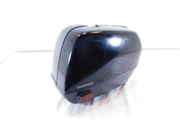 1998 & 1999 Honda ST1100 ST 1100 ST1100A ABS Black Right Saddlebag Side Bag - C3 Cycle