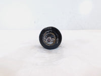 2017-2023 Kawasaki Ninja 650 ABS EX650 Handlebar Handle Bar End Weight Cap