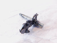 Honda Interceptor 800 VFR800 VFR800A ABS Transmission Gear Shifter Spindle Shaft - C3 Cycle