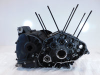 Indian Chief Chieftain Roadmaster Springfield Engine Motor Crankcase Crank Case - C3 Cycle
