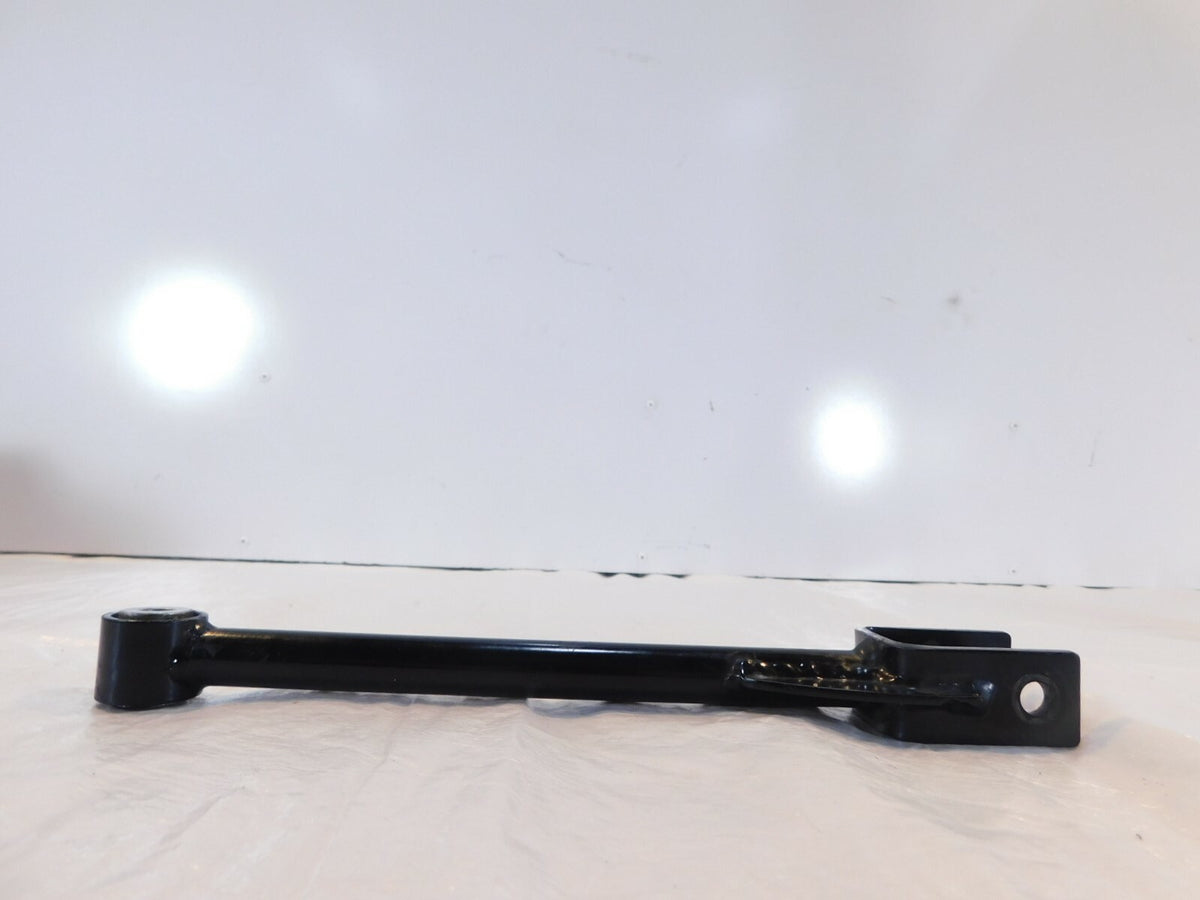 2008 2009 & 2010 Victory Vision & 2010 Cross Country Rear Shock Absorber Link - C3 Cycle