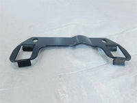 1992-1997 BMW K1100LT Upper Triple Tree Handlebar Cover Support Plate Bracket - C3 Cycle