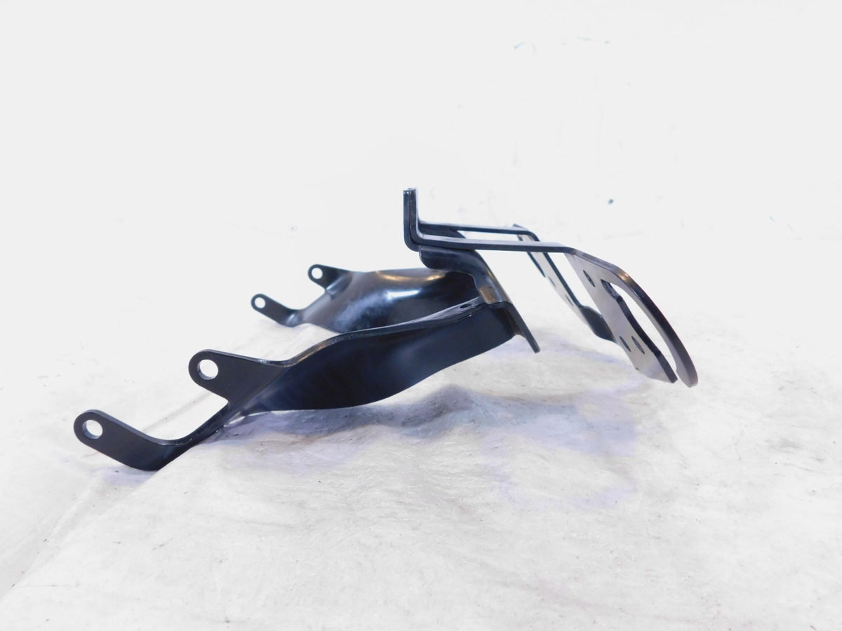 97-01 BMW R1100 R1100R R850R Cockpit Headlight Instrument Carrier Bracket Mount - C3 Cycle