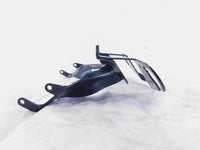 97-01 BMW R1100 R1100R R850R Cockpit Headlight Instrument Carrier Bracket Mount - C3 Cycle
