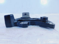 2015 Harley Davidson Street 500 & 750 Rear Brake Disc Caliper Mount Bracket - C3 Cycle
