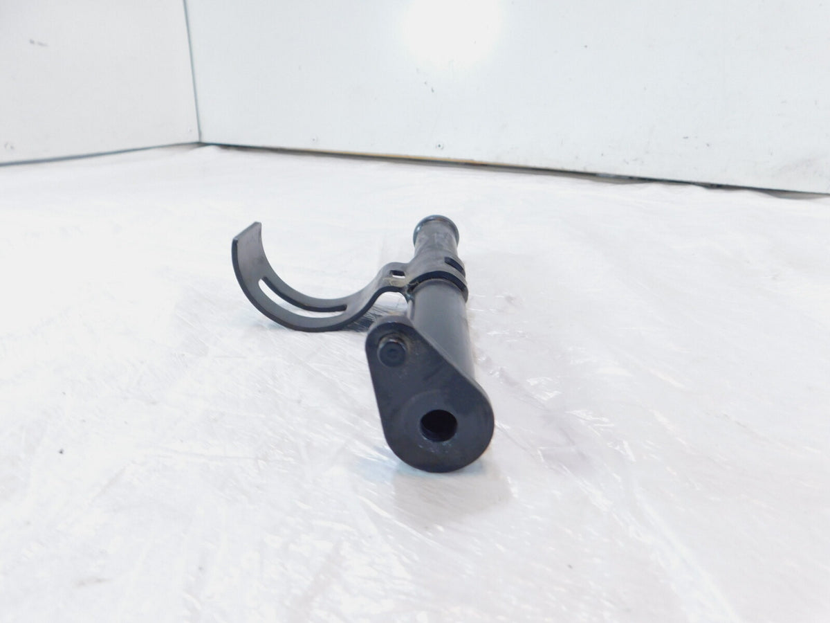 Moto Guzzi Special 750 V7 III & V9 850 Frame Chassis Center Crossbeam Bracket - C3 Cycle