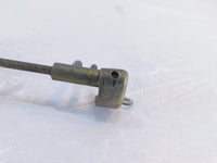 1992-1998 Honda GL1500 GL1500I Goldwing 1500 Cylinder Head Air Inlet Pipe Tube - C3 Cycle