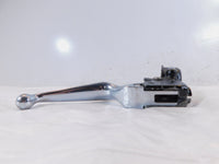 Harley Electra Glide Softail Dyna & Sportster Clutch Lever & Perch Mount Bracket - C3 Cycle