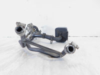 Yamaha Royal Star Tour Deluxe Venture & S XVZ13 2nd Air Induction Cut Reed Valve - C3 Cycle