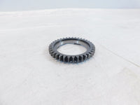 Kawasaki ZG1200 Voyager XII & ZR1100 37T 37 Tooth Clutch Oil Pump Drive Gear - C3 Cycle