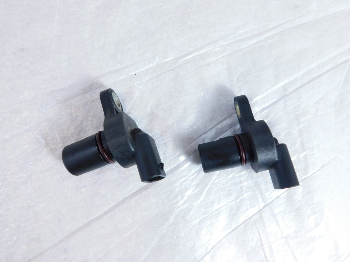 Harley Pan America Sportster 1250 Nightster 975 Camshaft Position Timing Sensors - C3 Cycle