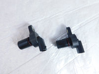 Harley Pan America Sportster 1250 Nightster 975 Camshaft Position Timing Sensors - C3 Cycle